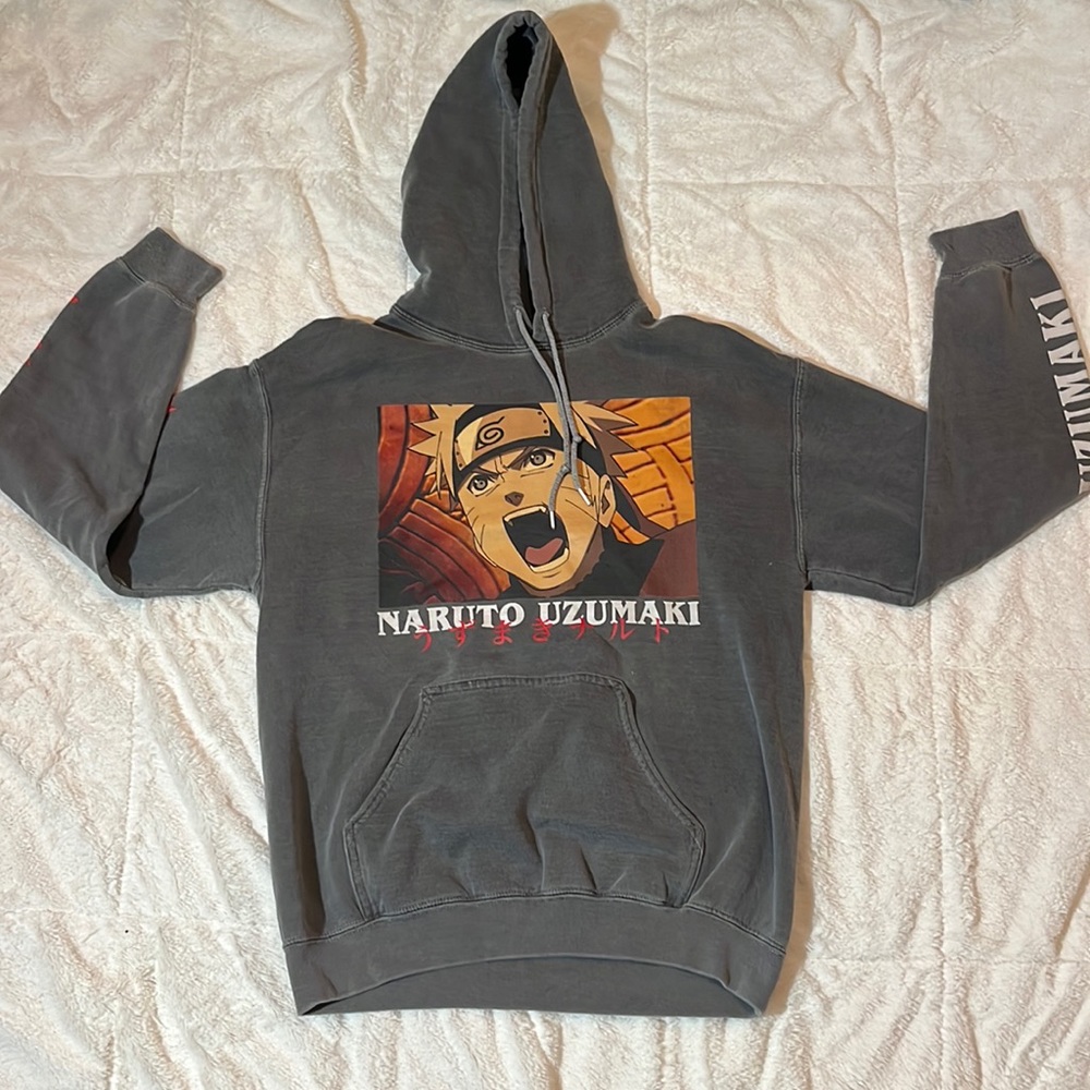Urban Outfitters hoodie